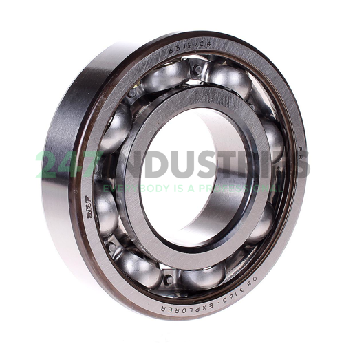 6312/C4 SKF