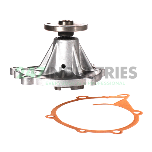 VKPC92207 SKF Image 4