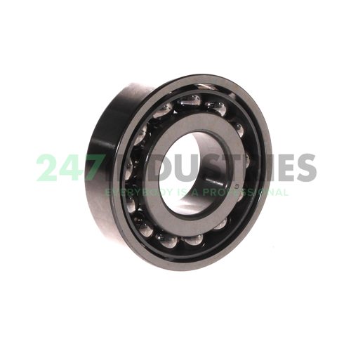 7306BG NTN Image 2