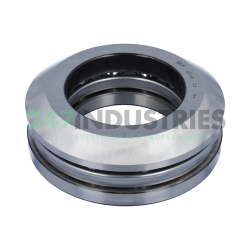 53316 SKF