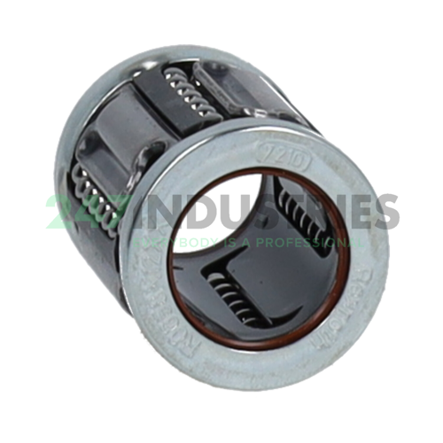 R0658-212-40 Bosch-Rexroth Image 2