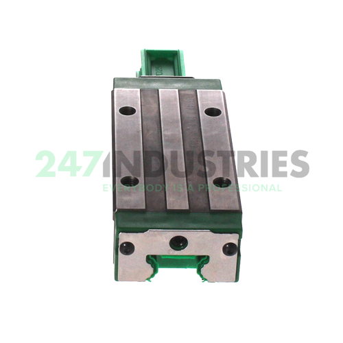 KWVE25-B-SNL-V1-G1 INA Image 3