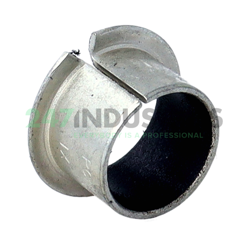 PCMF202316.5B SKF Image 2