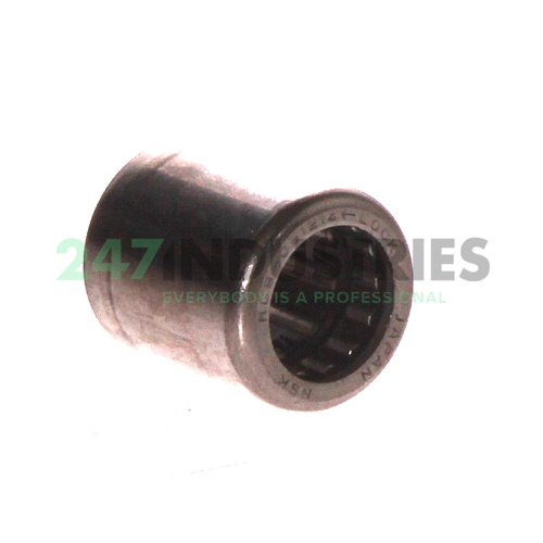RCB081214 NSK Image 2