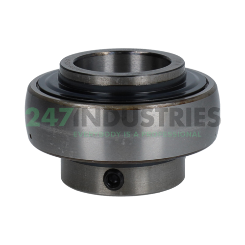 YAR206-103-2F SKF Image 3
