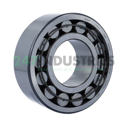 C2314K SKF