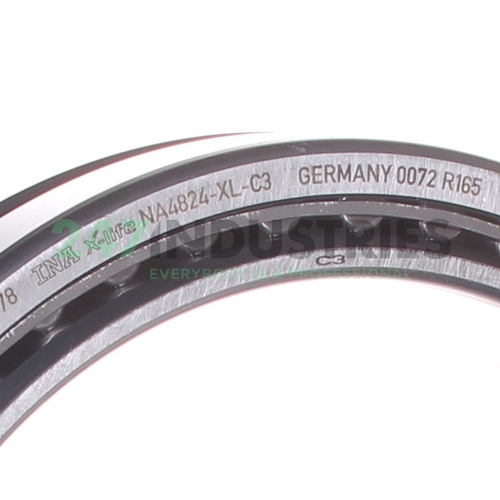 NA4824-XL-C3 INA Image 3