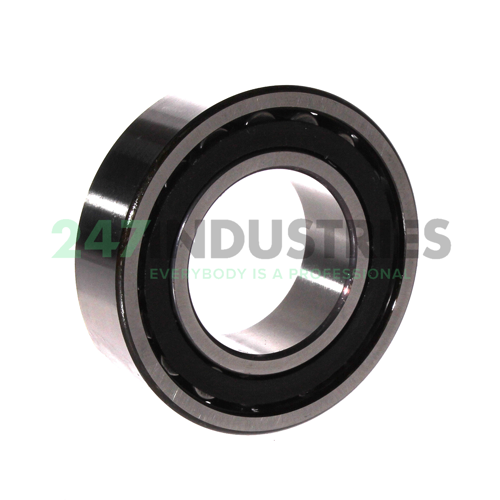 C2209TN9/C3 SKF Image 2