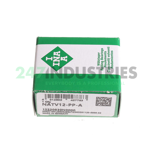 NATV12PPA INA Image 2
