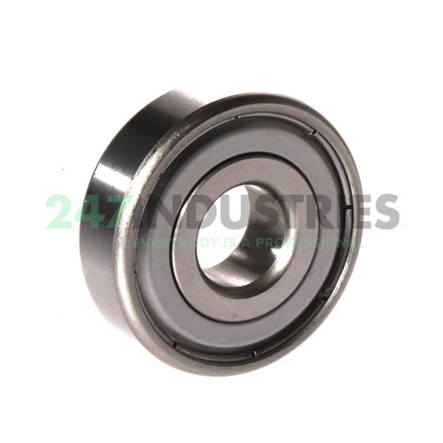 W6302-2Z SKF Image 2
