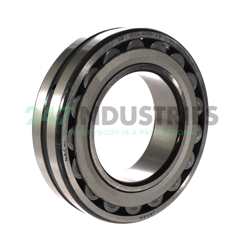 22219EX W33 K C3 Nachi