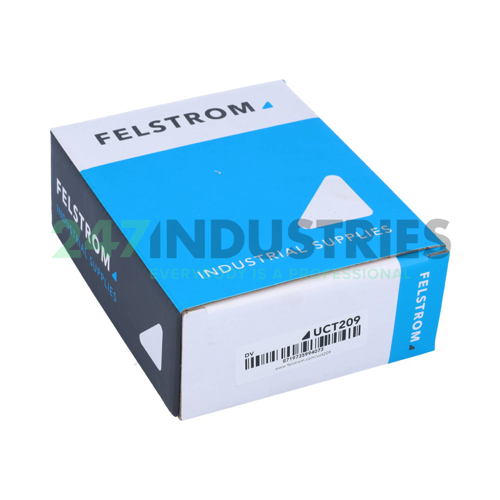 UCT209 Felstrom Image 3