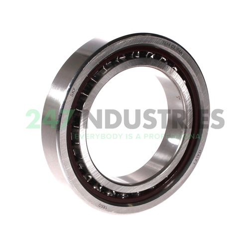 7014CE/P4A SKF