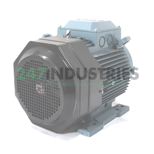 3GAA162420-ADF ABB Image 3