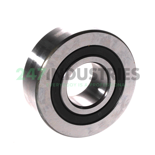 LB3205B-2RSRSTNG NSK Image 2