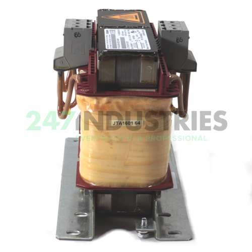 6SL3000-0CE21-6AA0 Siemens Image 2