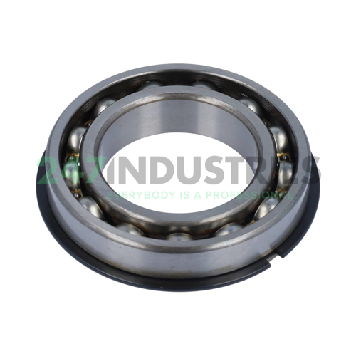 6009NR Nachi Image 2