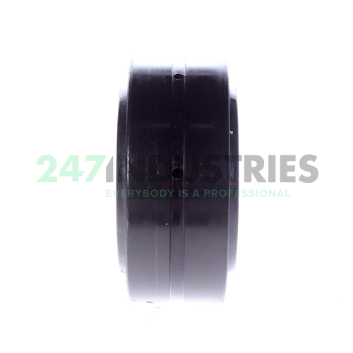 GE60DO Elges Image 3