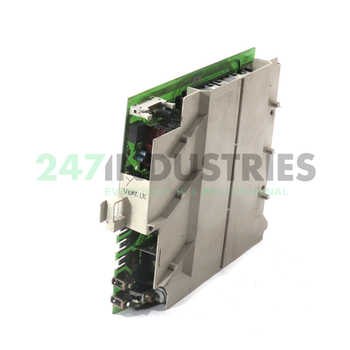 6SC6140-0FE00 Siemens