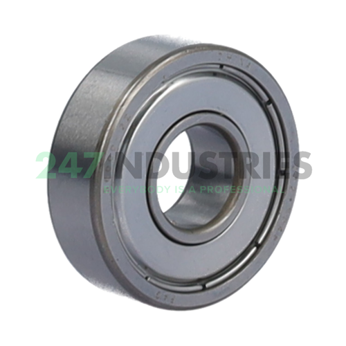 S6000-2Z FAG Image 2