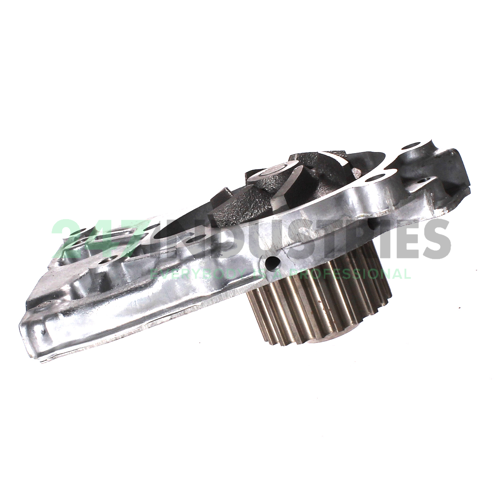 VKPC94424 SKF Image 5