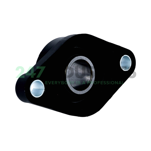 FYTBK25TR SKF Image 3