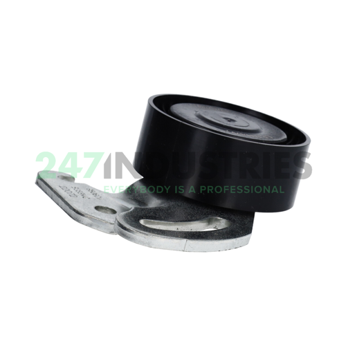 VKM36052 SKF Image 3