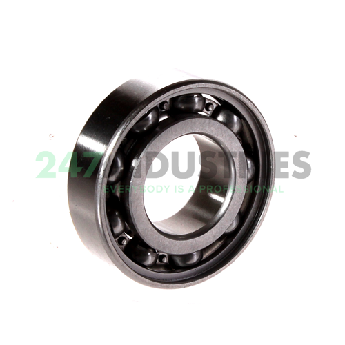 S6004-HLC FAG Image 2