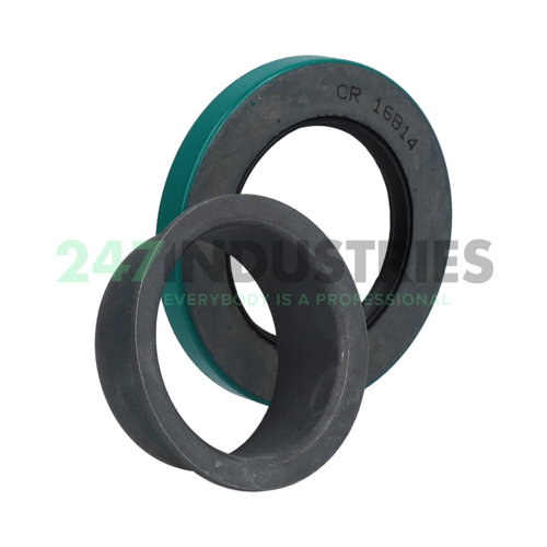 15696 Chicago Rawhide Ltd