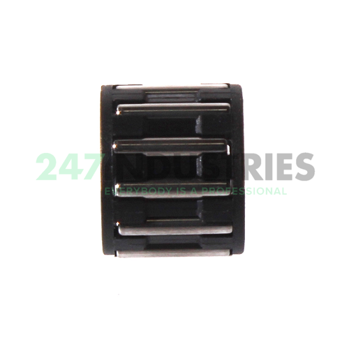 K9X12X10-TV/-2-4 INA Image 2