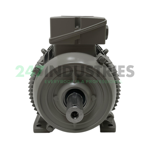 1LE1004-1CB23-4AB4 Siemens Image 2