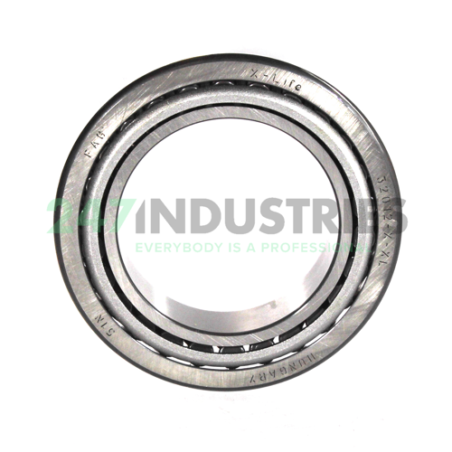 32012-X-XL FAG Image 3