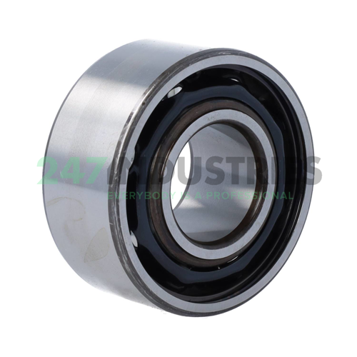 5307A/C3 SKF Image 2