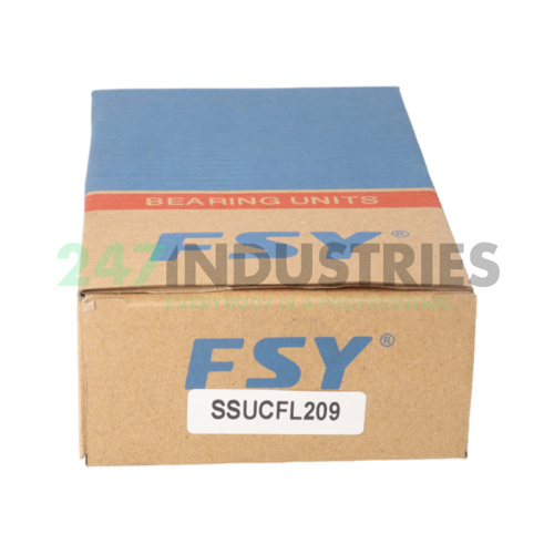 SSUCFL209 FSY Image 4