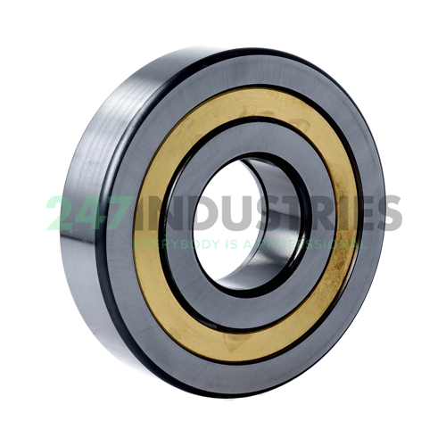 NUP409-XL-M1A-C3 FAG Image 2