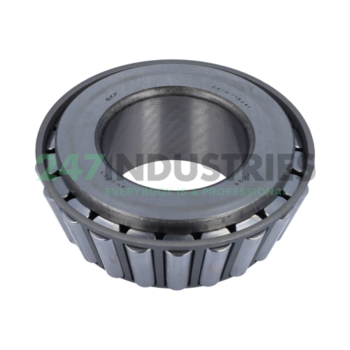H715341 SKF Image 2