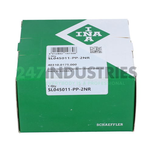 SL045011-PP-2NR INA Image 5
