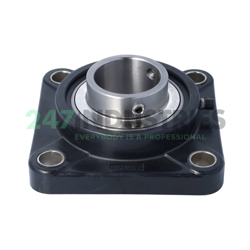 SSUCFPL210-BLACK Neutral