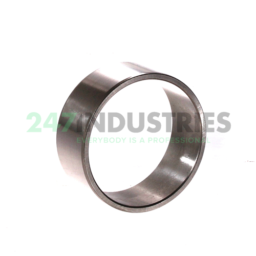 IR45X50X20 San Yun Industrial Co. Ltd.