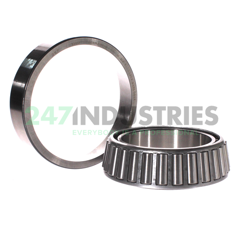 33019 SKF