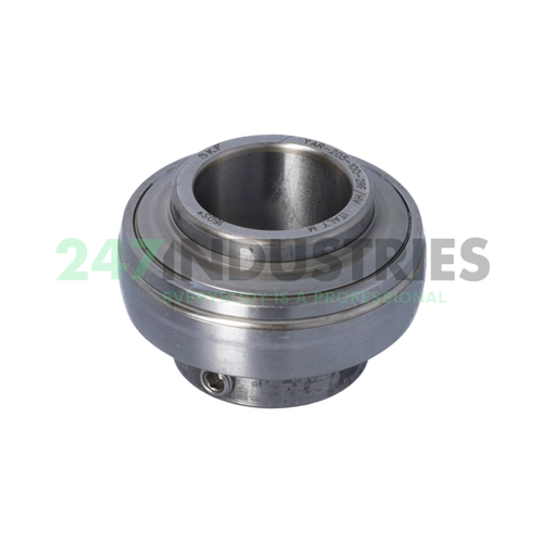 YAR205-100-2RF/HV SKF