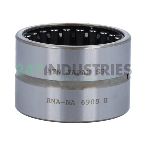 RNA6908R NTN Image 3