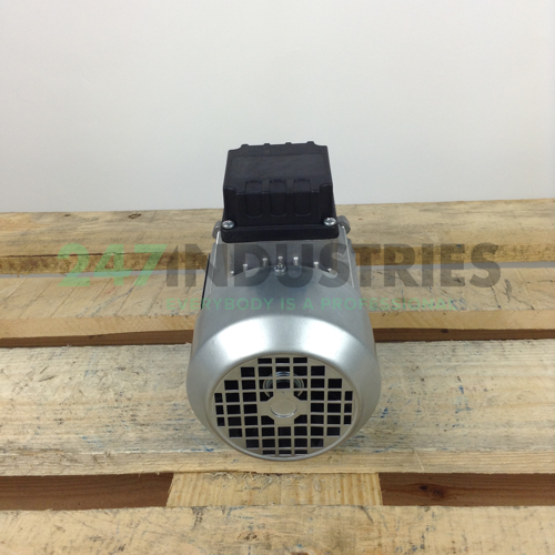 NMRV040I30-T63B4B14 Motovario Image 6