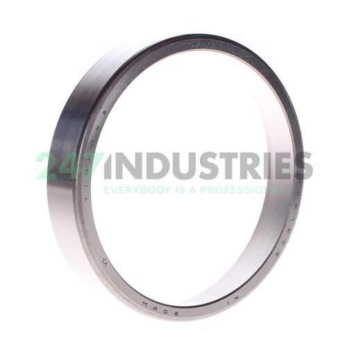 LM117910 Timken