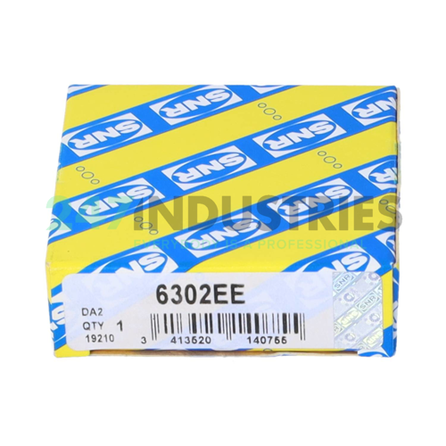 6302EE SNR Image 4
