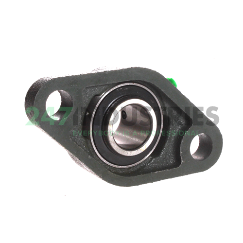 UCFL205 Neutral Image 3