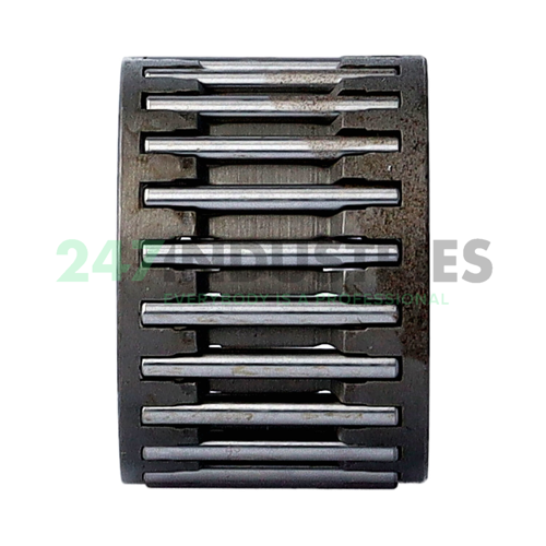 K32X37X27 Neutral Image 3