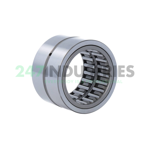 RNAFW456240 IKO Image 2