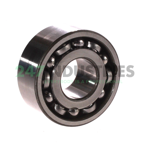 3306.BC3 SNR Image 2