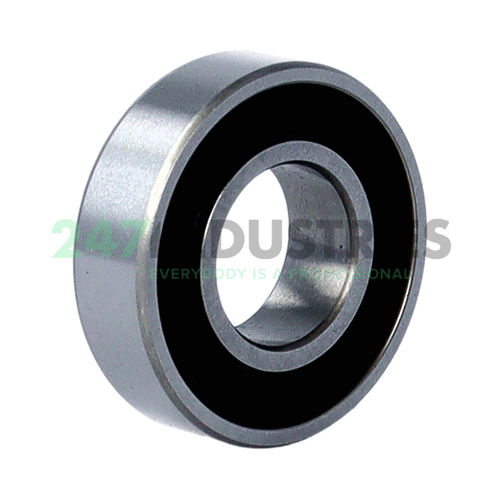 6002 2RS FSY Image 2